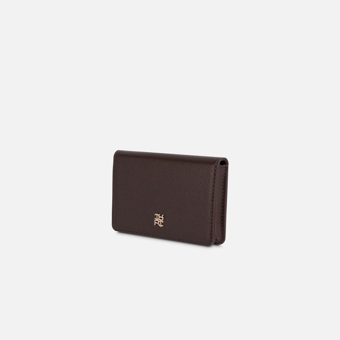 MONEDERO CREPIER JOSIE - 3