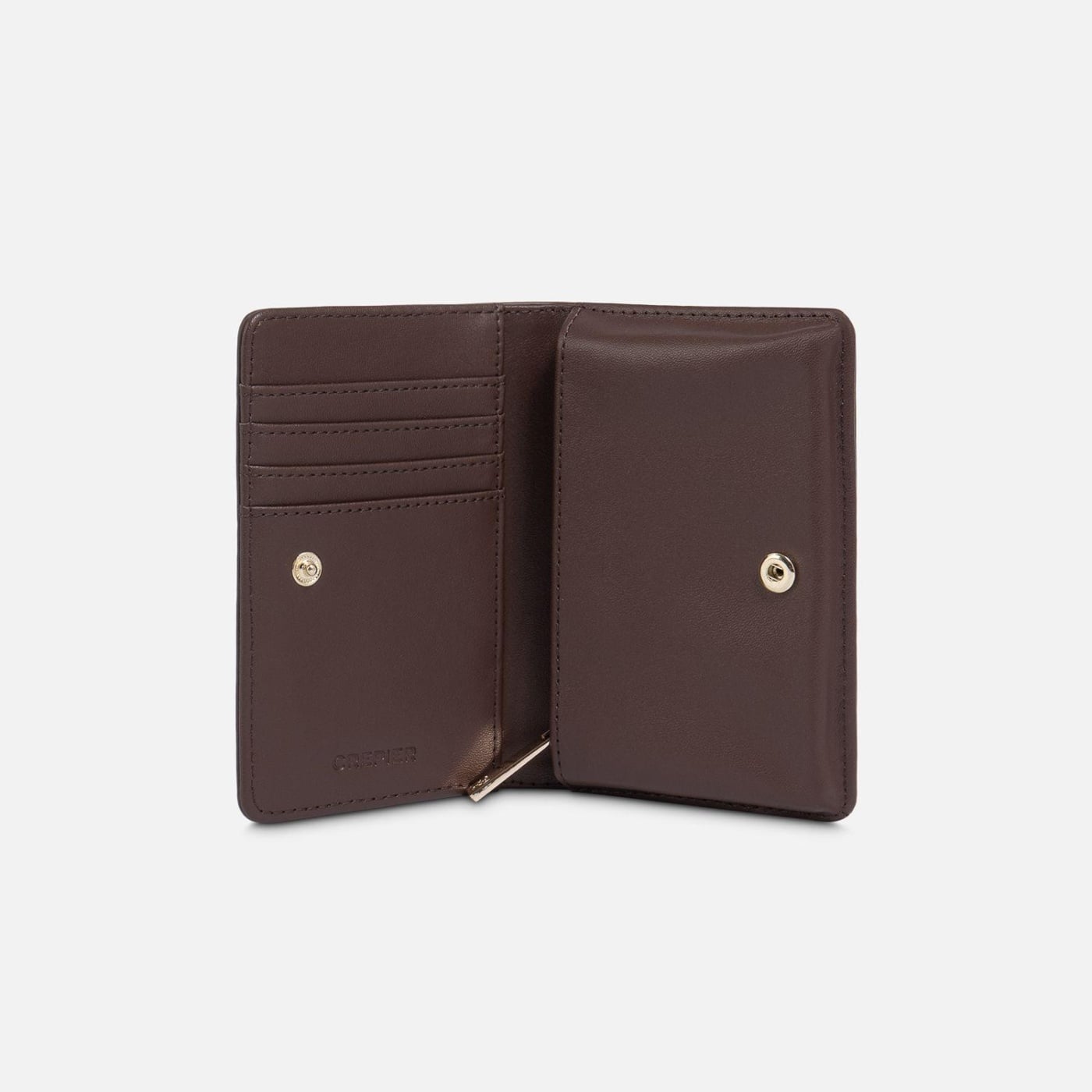 MONEDERO CREPIER JOSIE - 4