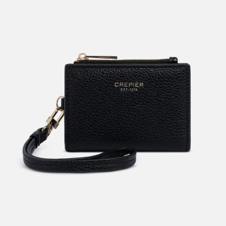MONEDERO CREPIER JOSIE - 1
