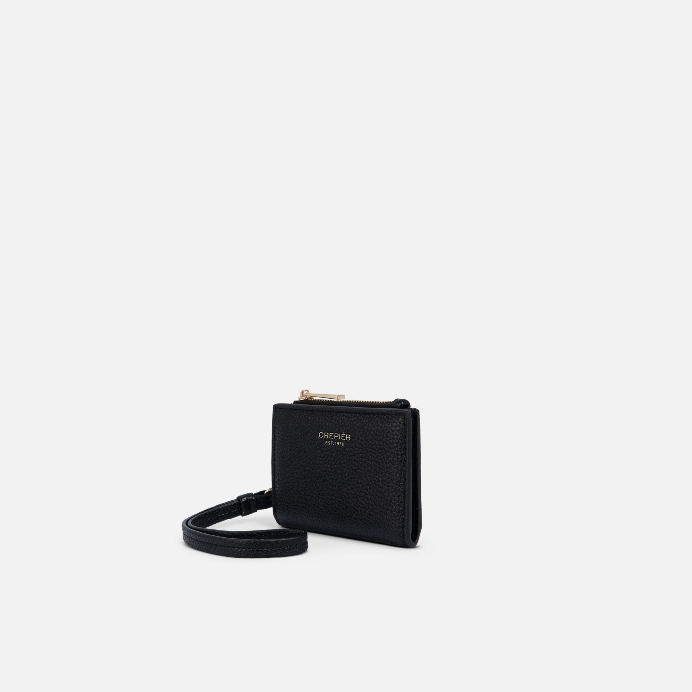 MONEDERO CREPIER JOSIE - 2