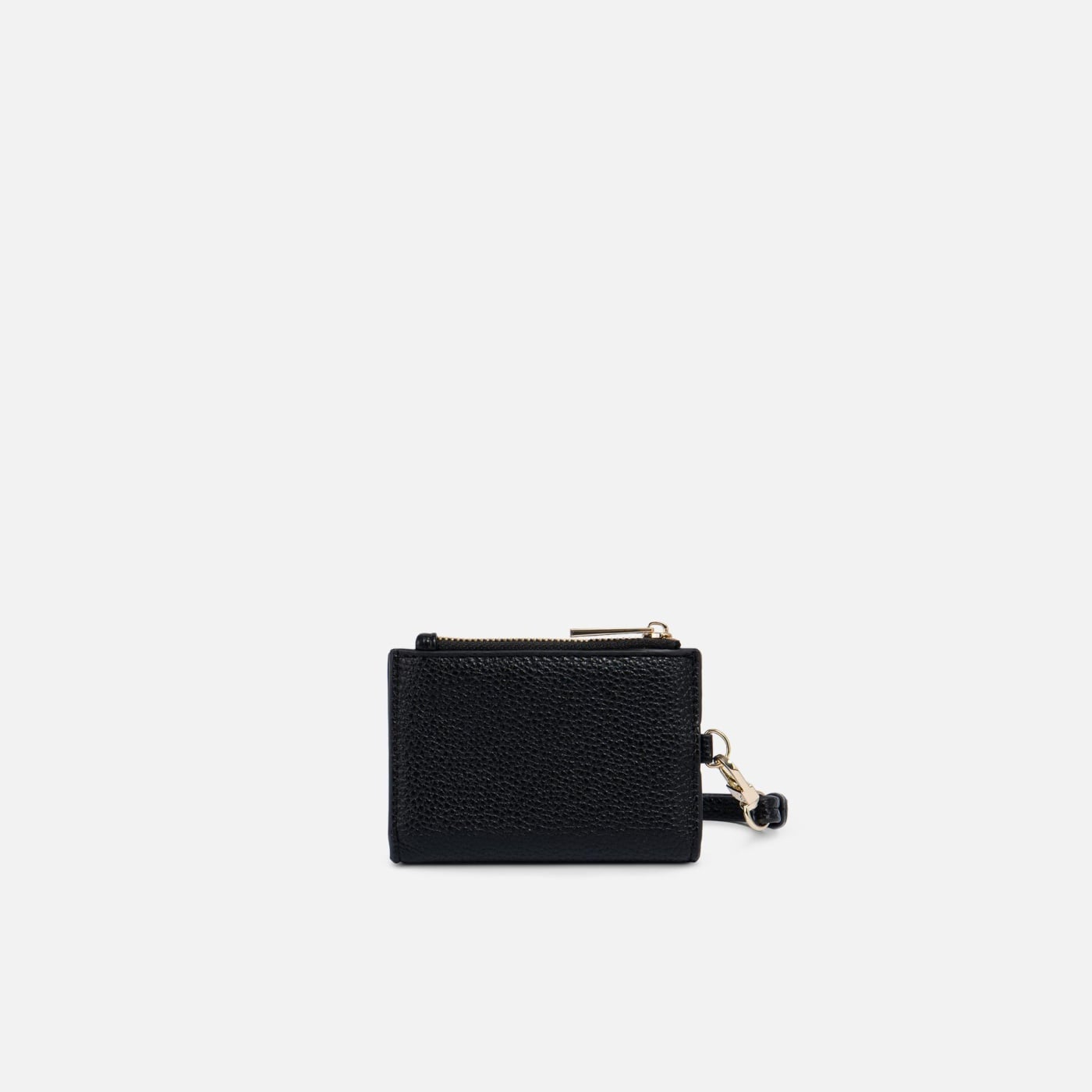 MONEDERO CREPIER JOSIE - 3