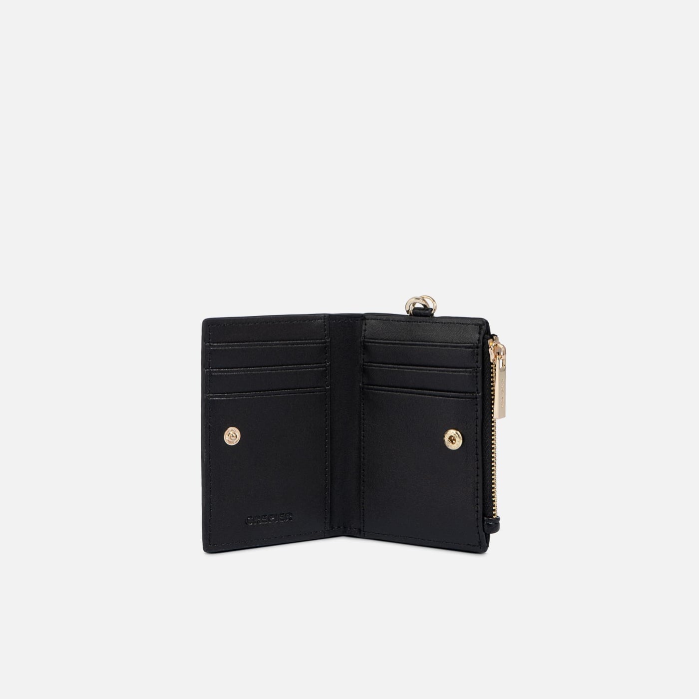 MONEDERO CREPIER JOSIE - 4