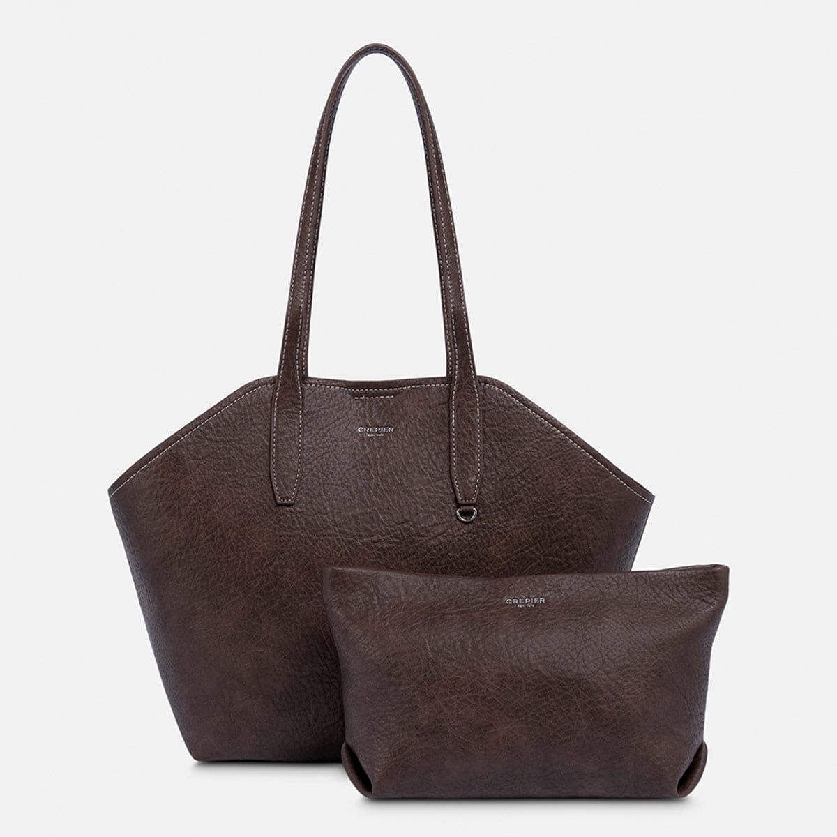 CARTERA CREPIER RAVYN - 1