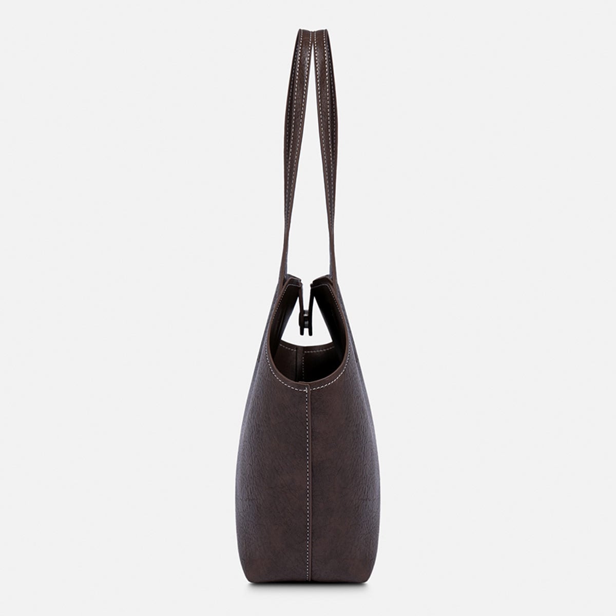 CARTERA CREPIER RAVYN - 2