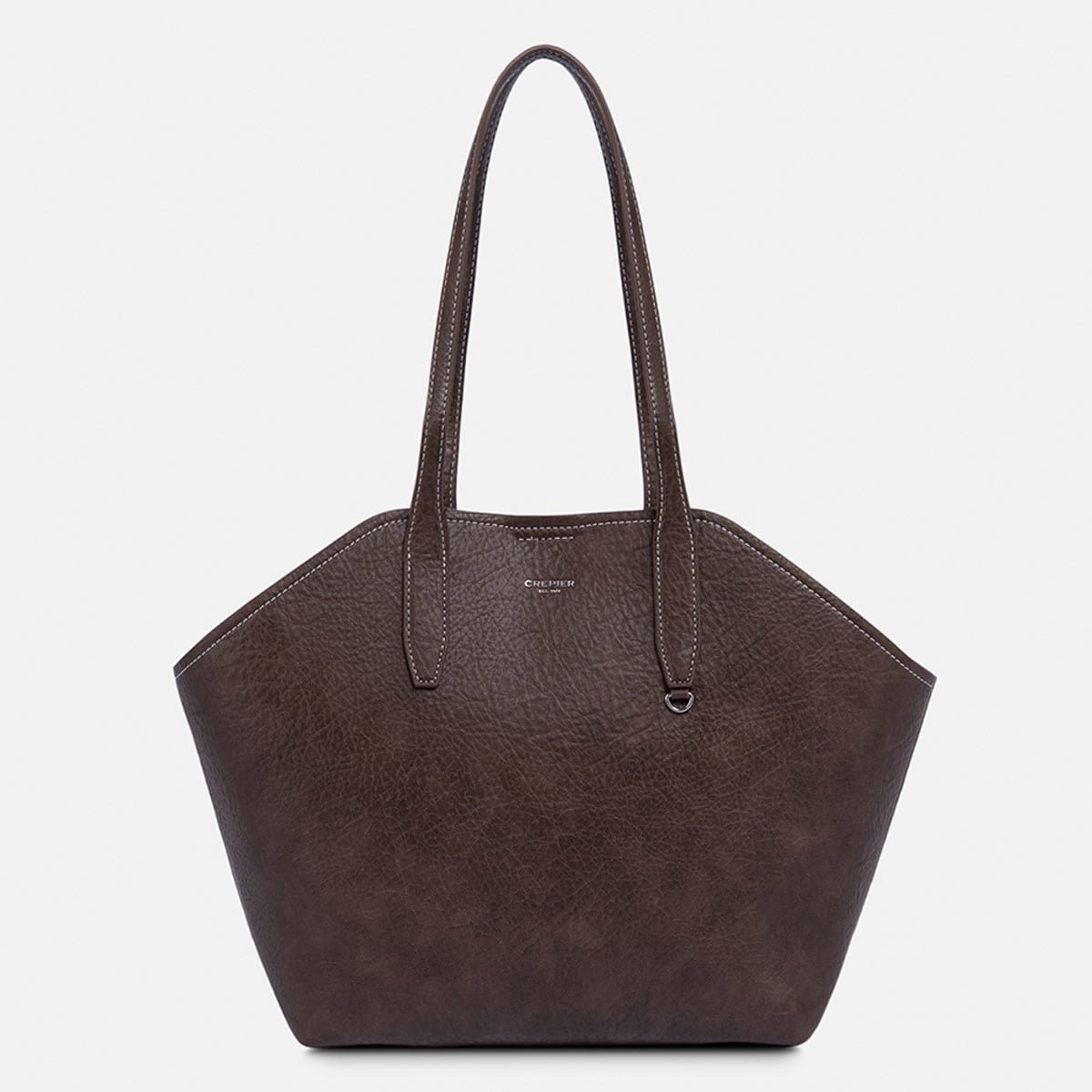 CARTERA CREPIER RAVYN - 3