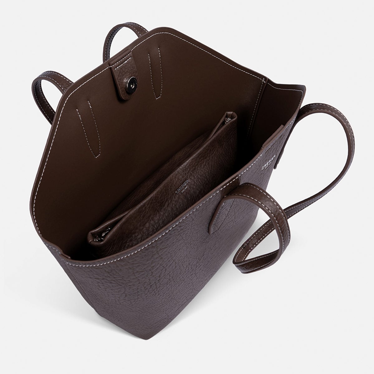 CARTERA CREPIER RAVYN - 4