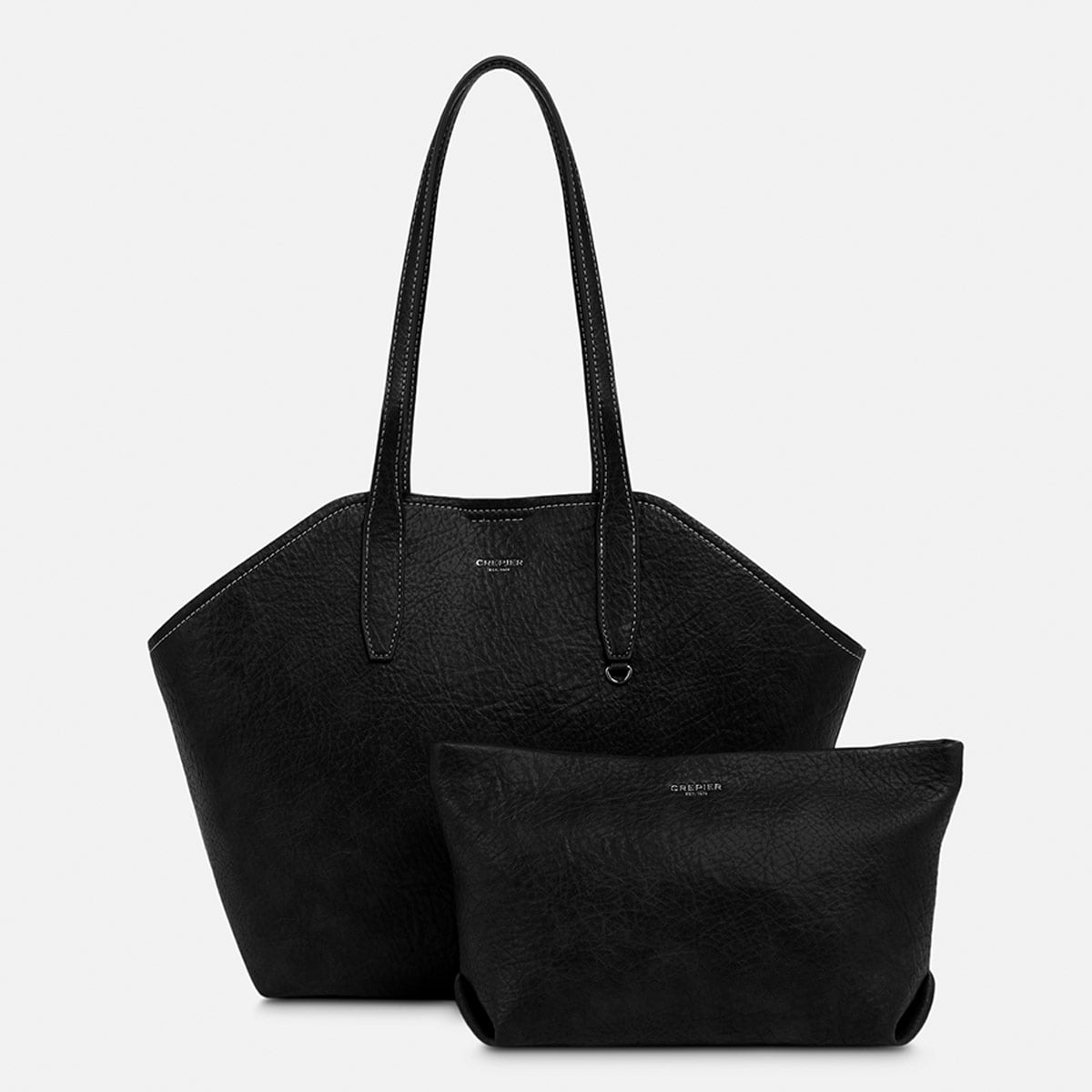 CARTERA CREPIER RAVYN - 1