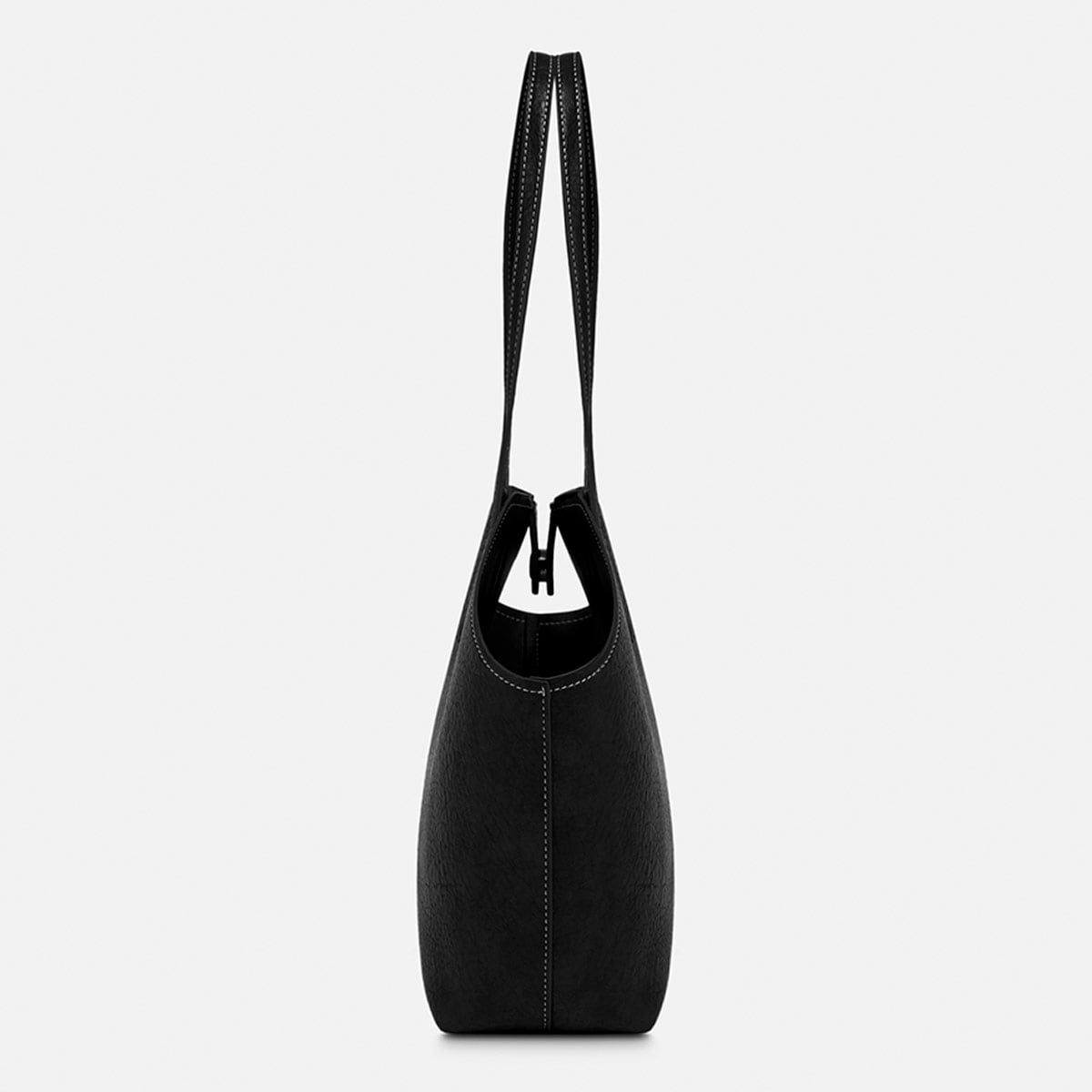 CARTERA CREPIER RAVYN - 2