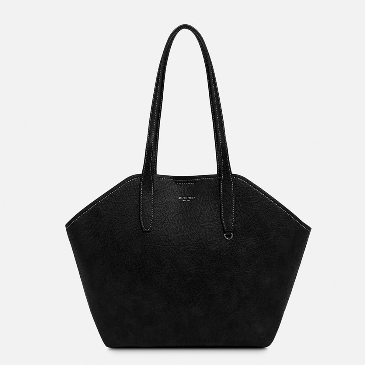 CARTERA CREPIER RAVYN - 3