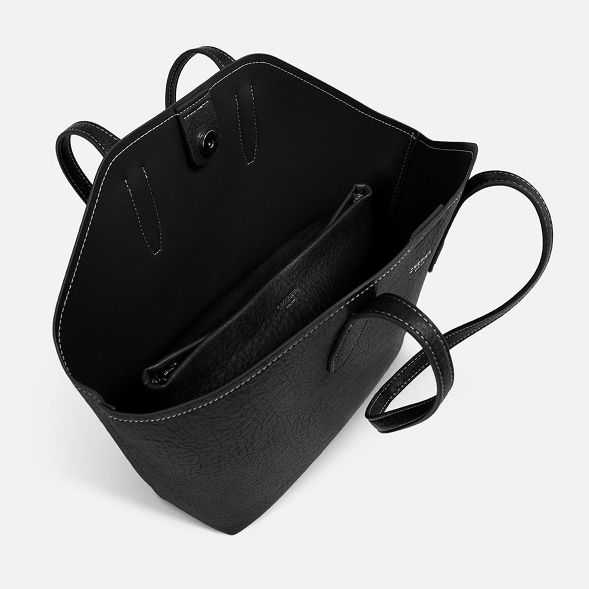 CARTERA CREPIER RAVYN - 4