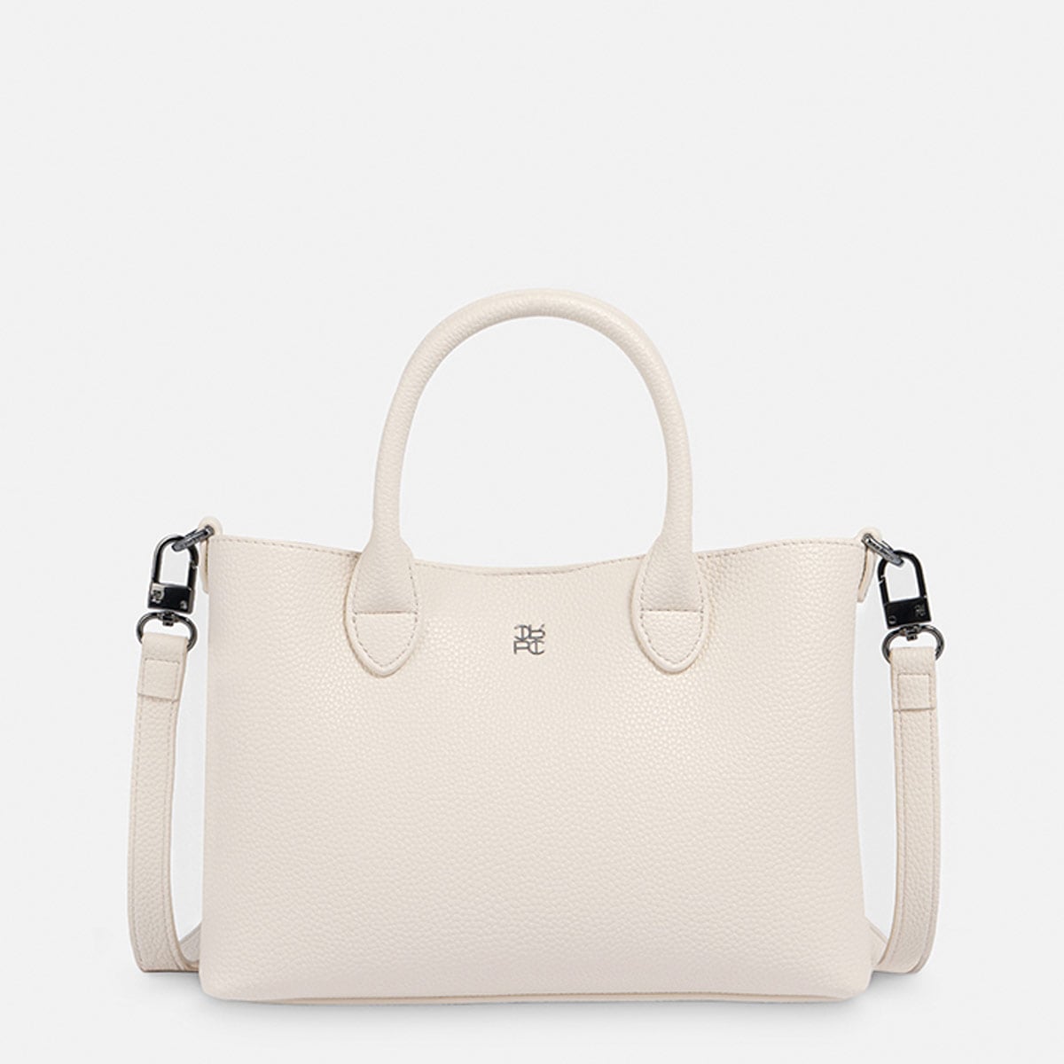 CARTERA CREPIER KRISS - 1