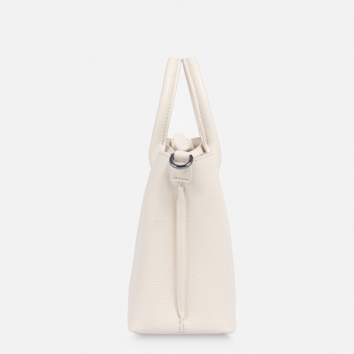 CARTERA CREPIER KRISS - 2