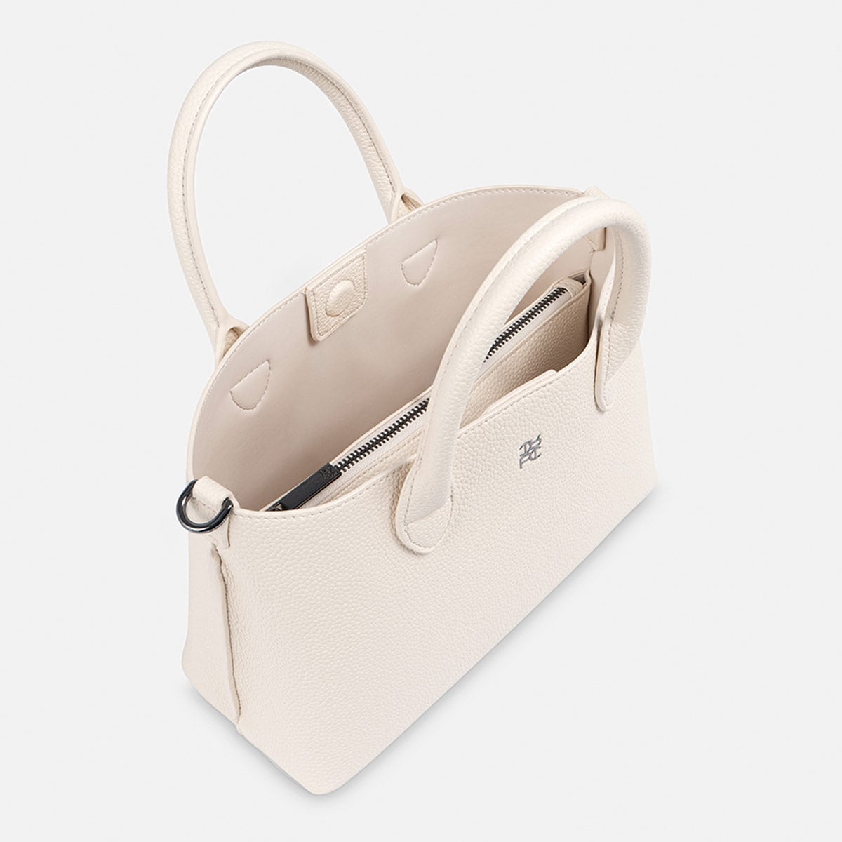 CARTERA CREPIER KRISS - 3