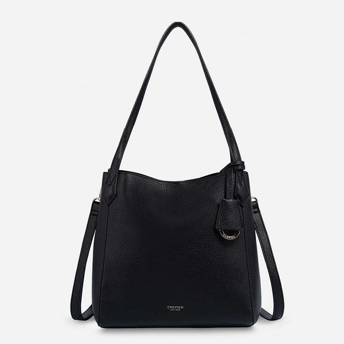CARTERA CREPIER IVET - 1