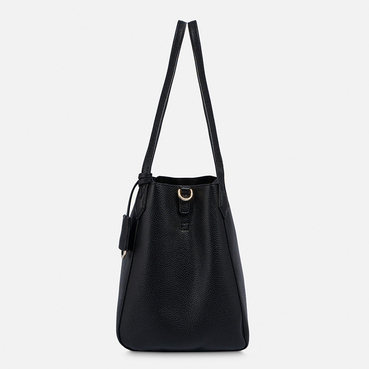 CARTERA CREPIER IVET - 2
