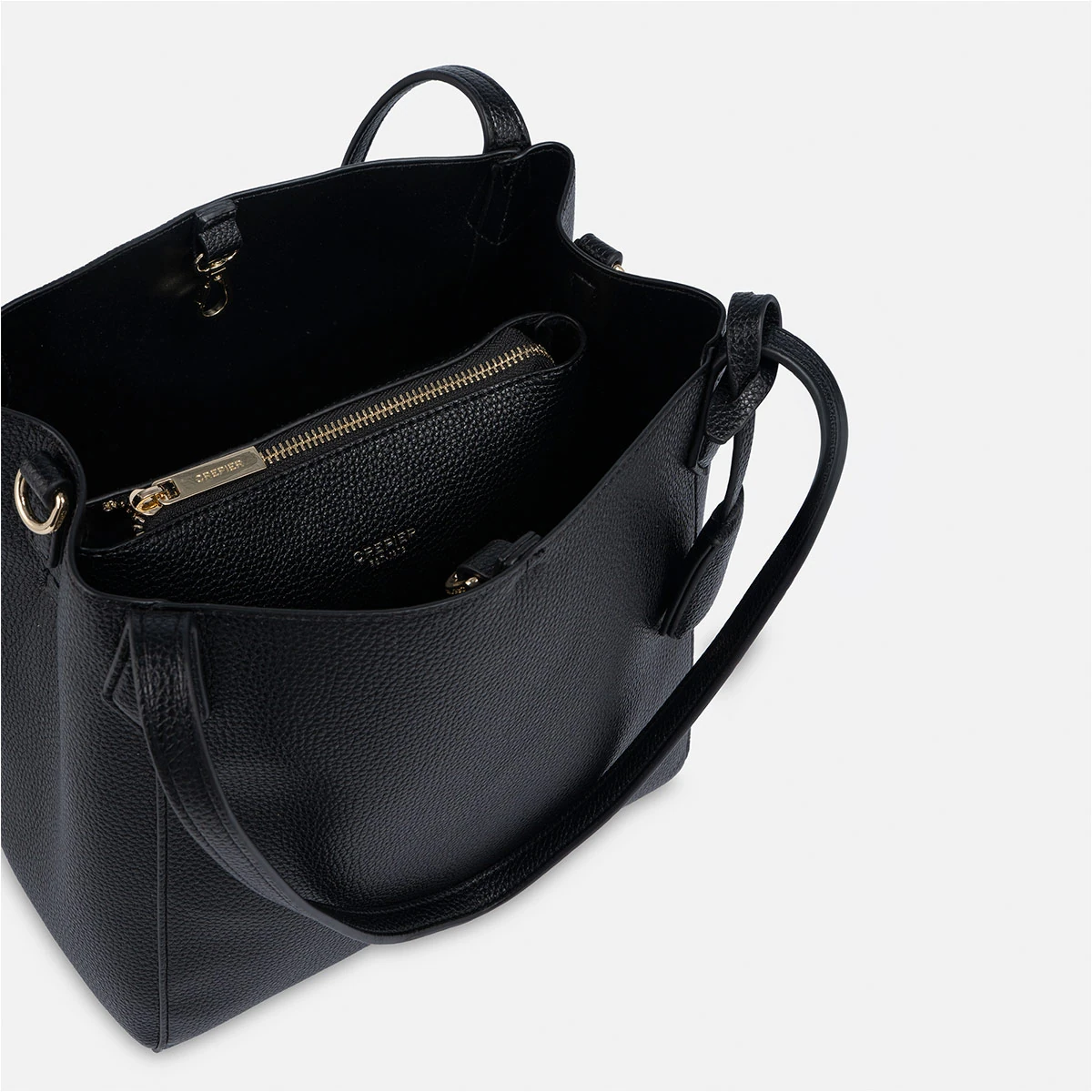 CARTERA CREPIER IVET - 3