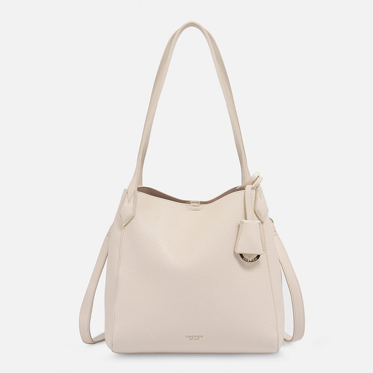 CARTERA CREPIER IVET - 1
