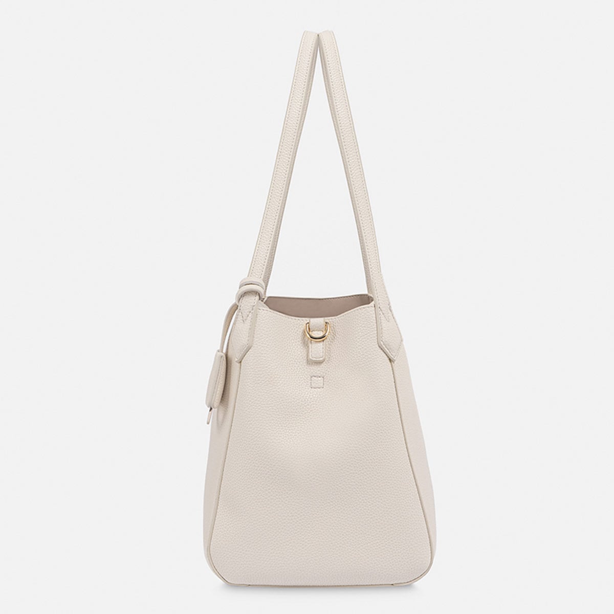CARTERA CREPIER IVET - 2