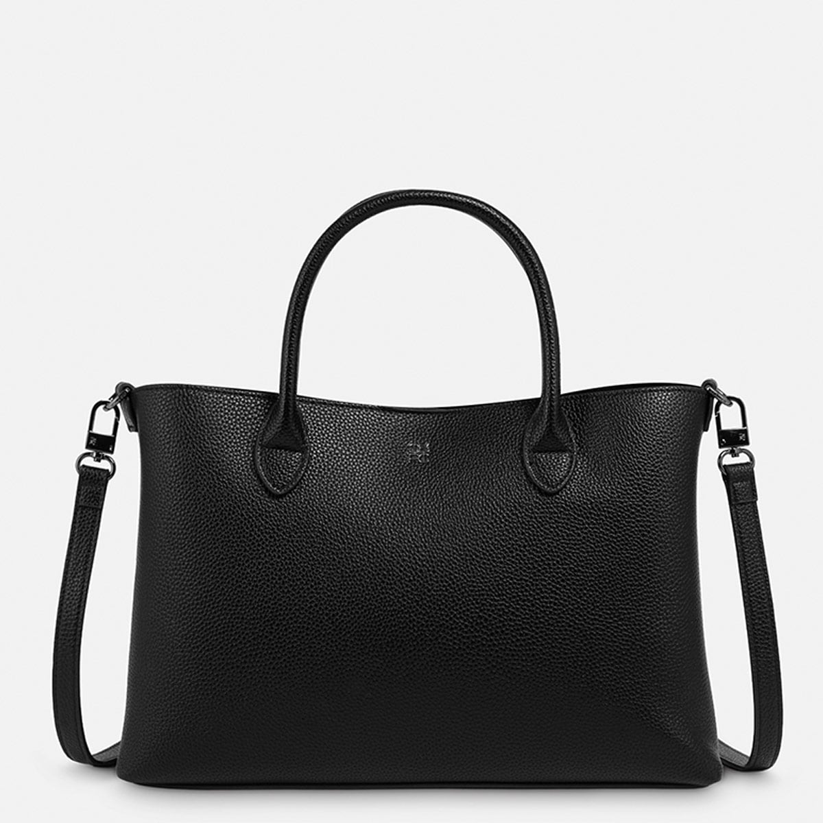 CARTERA CREPIER KRISS - 1