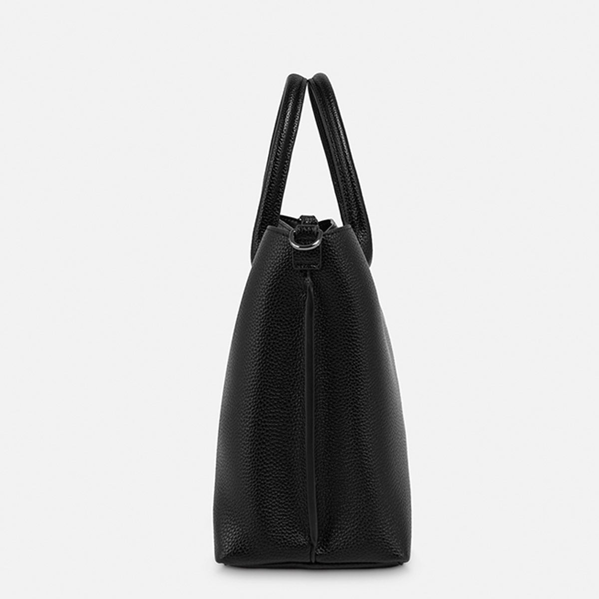 CARTERA CREPIER KRISS - 2