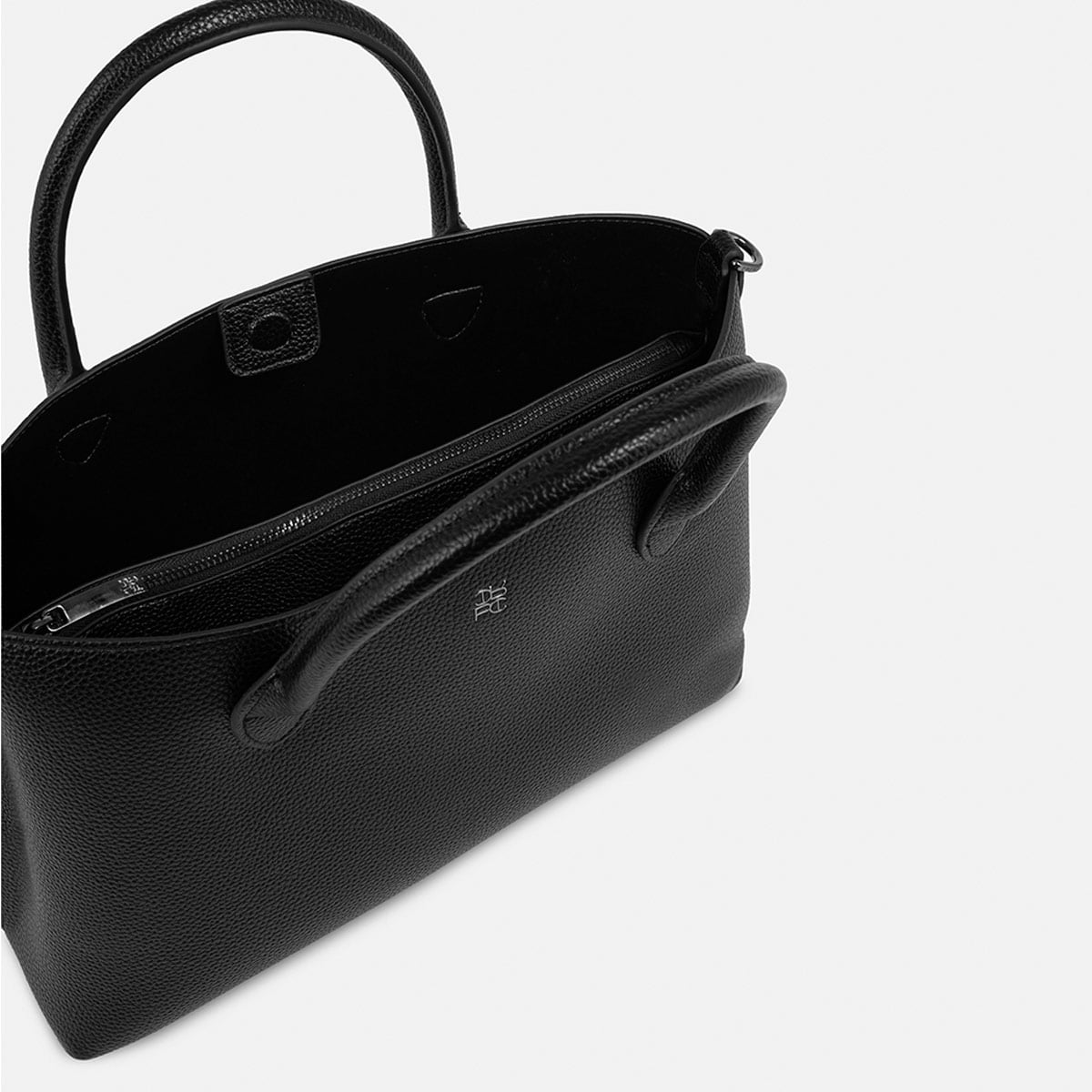CARTERA CREPIER KRISS - 3