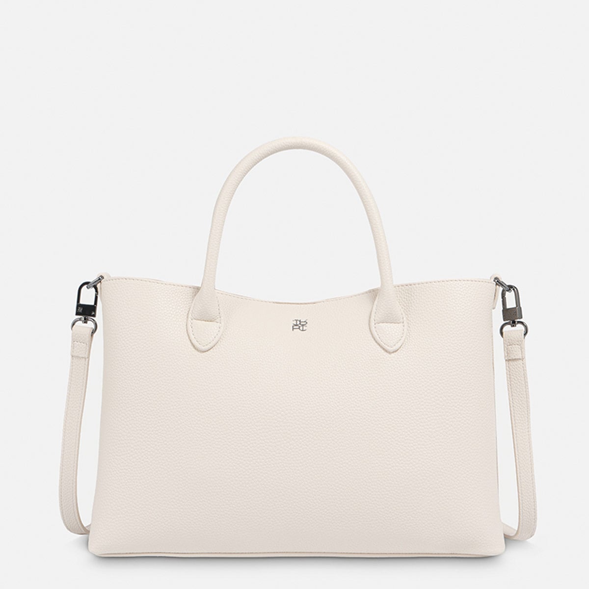 CARTERA CREPIER KRISS - 1