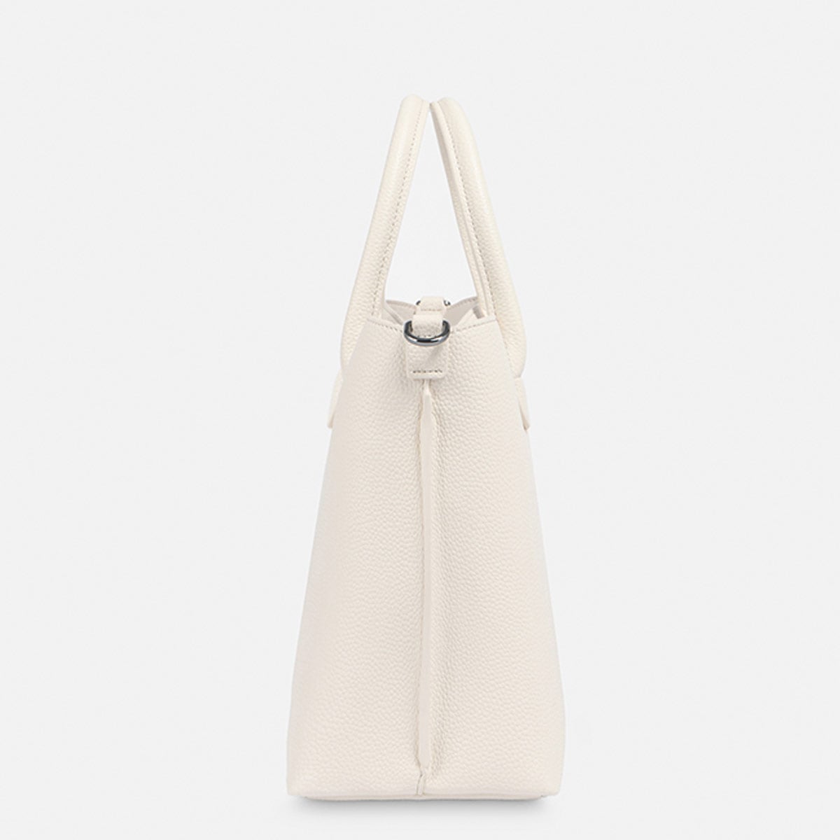 CARTERA CREPIER KRISS - 2