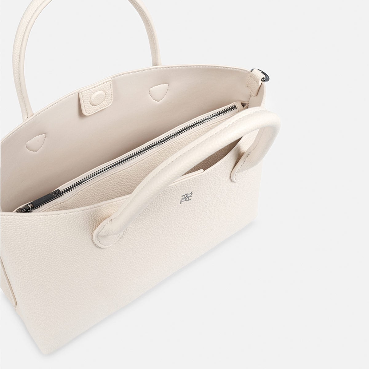 CARTERA CREPIER KRISS - 3