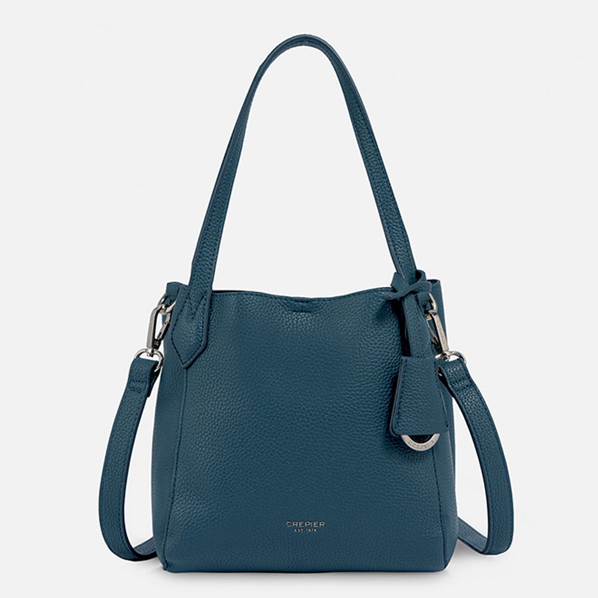 CARTERA CREPIER IVET - 1