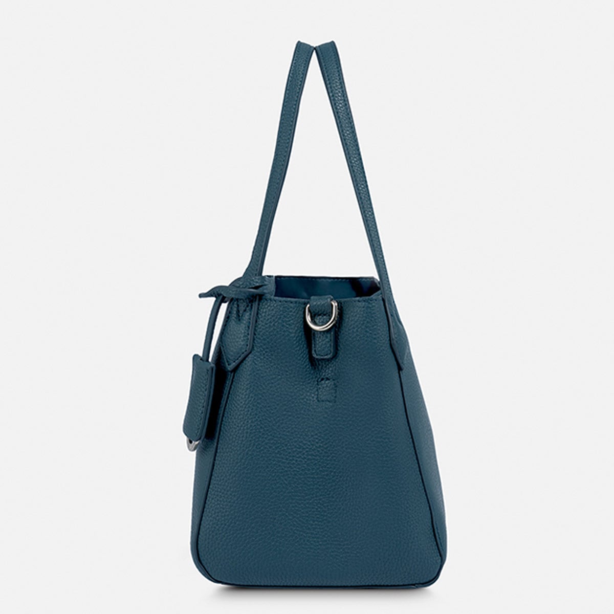 CARTERA CREPIER IVET - 2