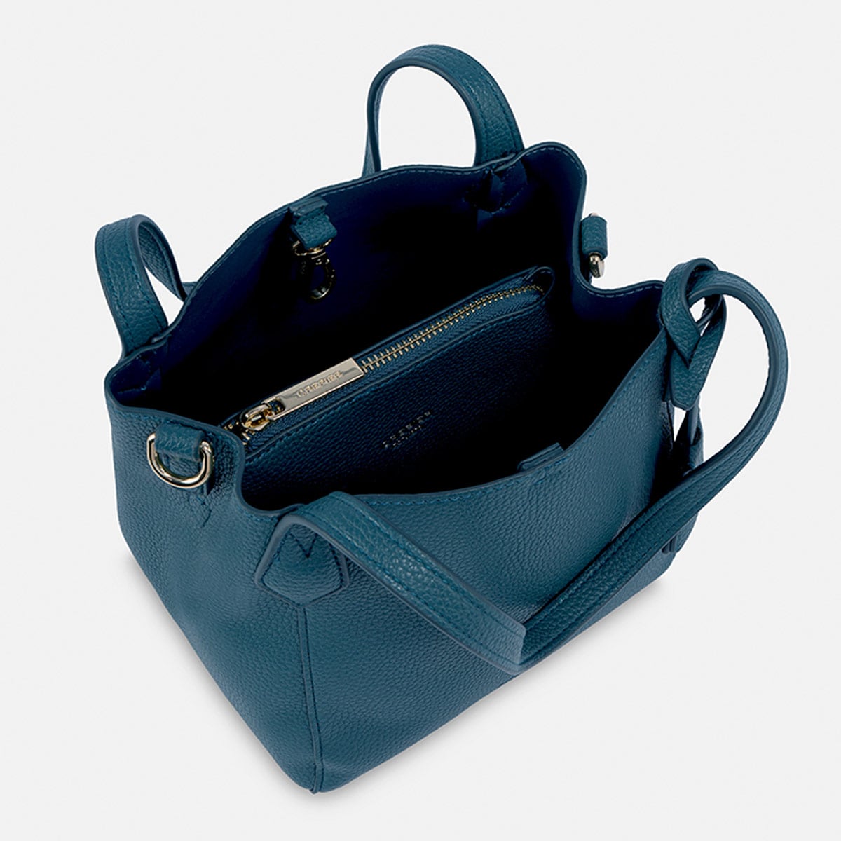 CARTERA CREPIER IVET - 3