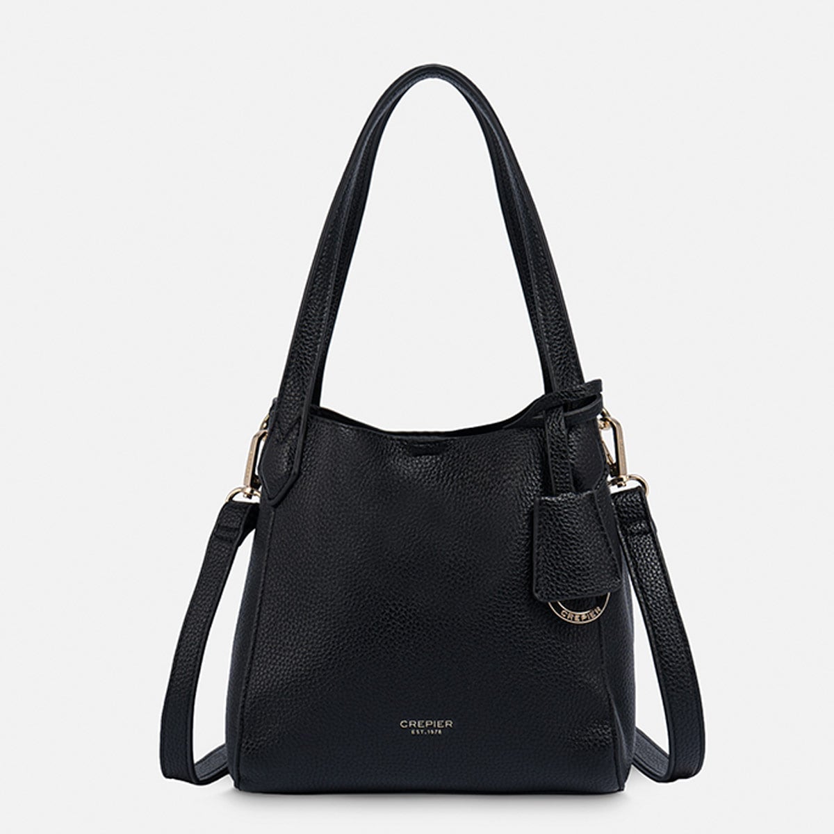 CARTERA CREPIER IVET - 1