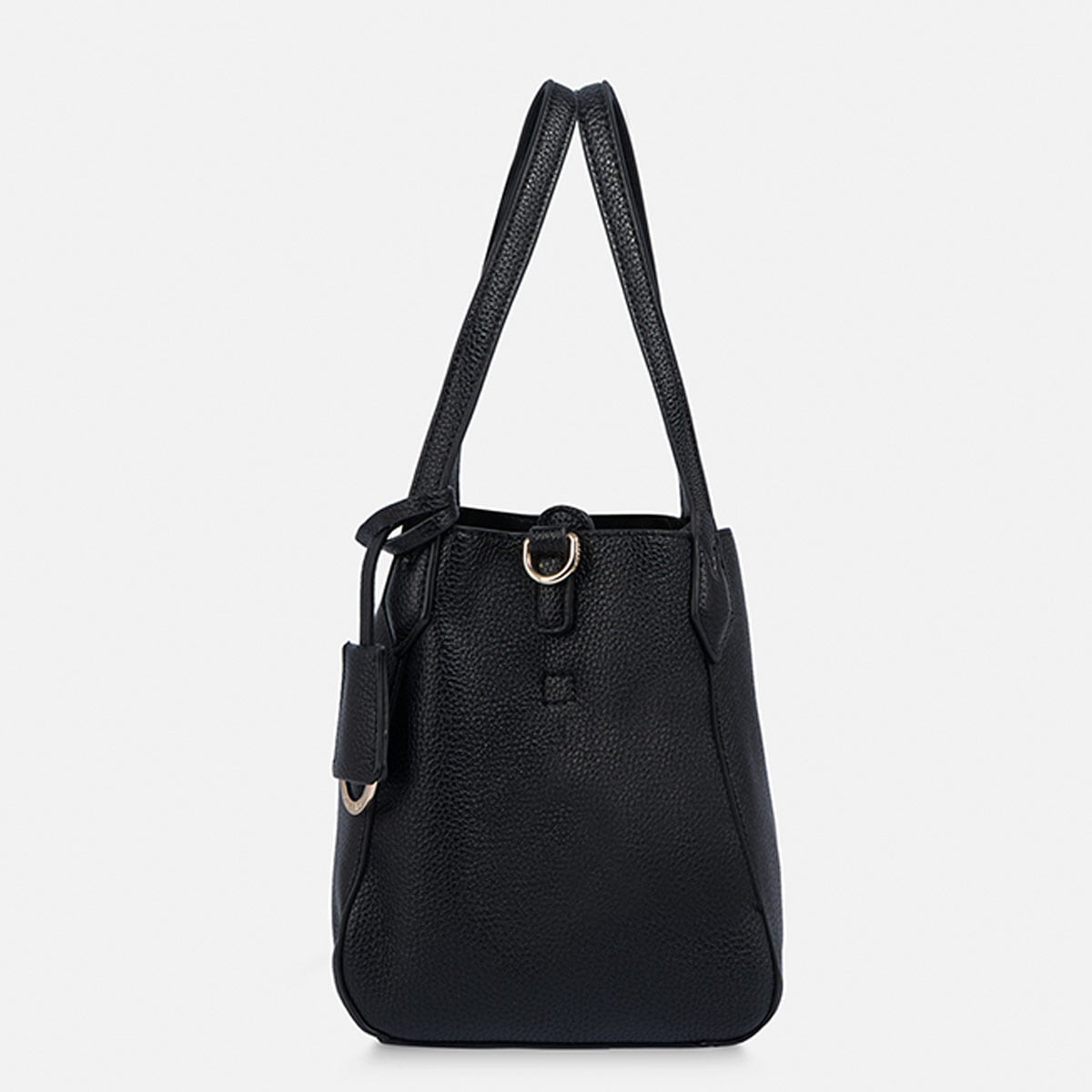 CARTERA CREPIER IVET - 2