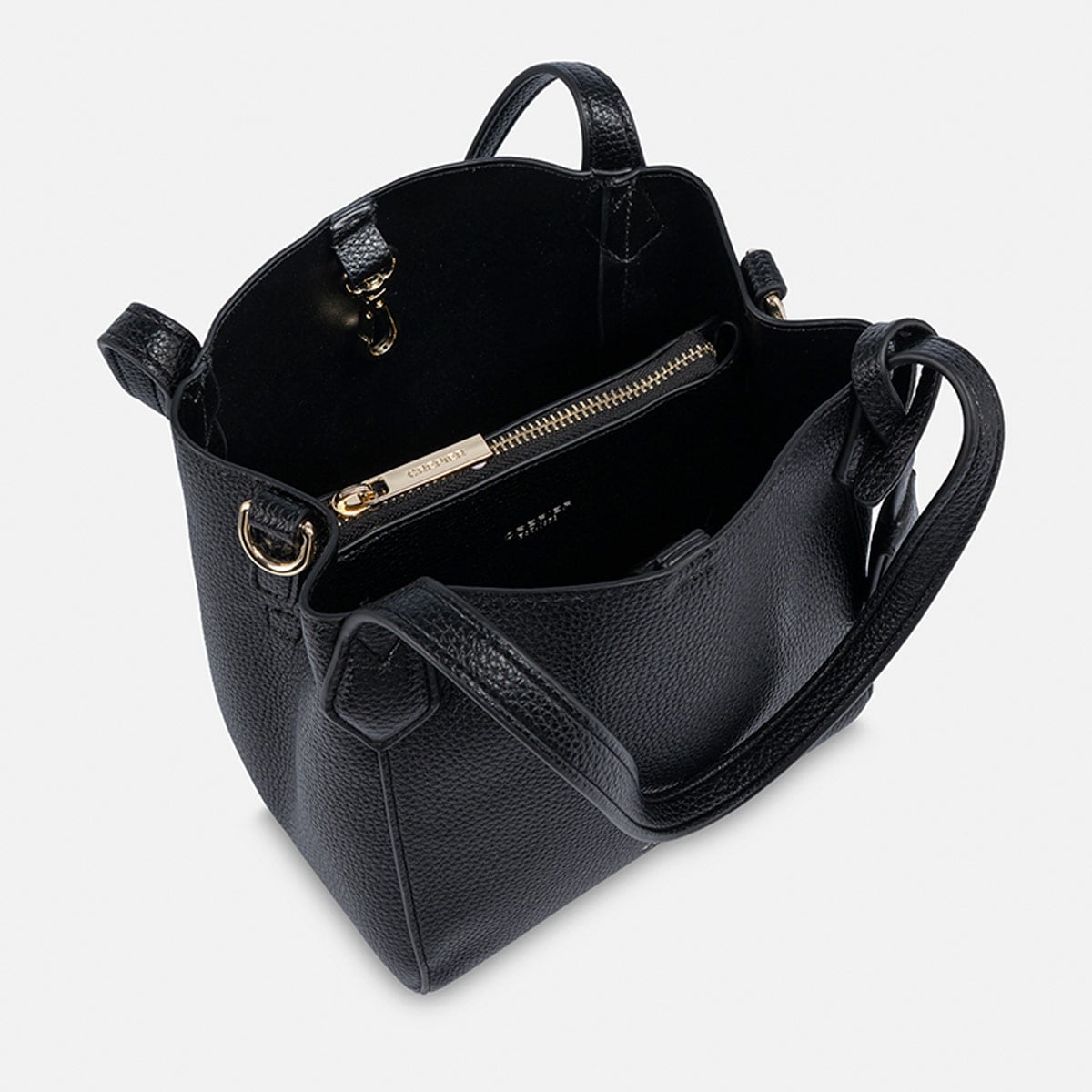 CARTERA CREPIER IVET - 3