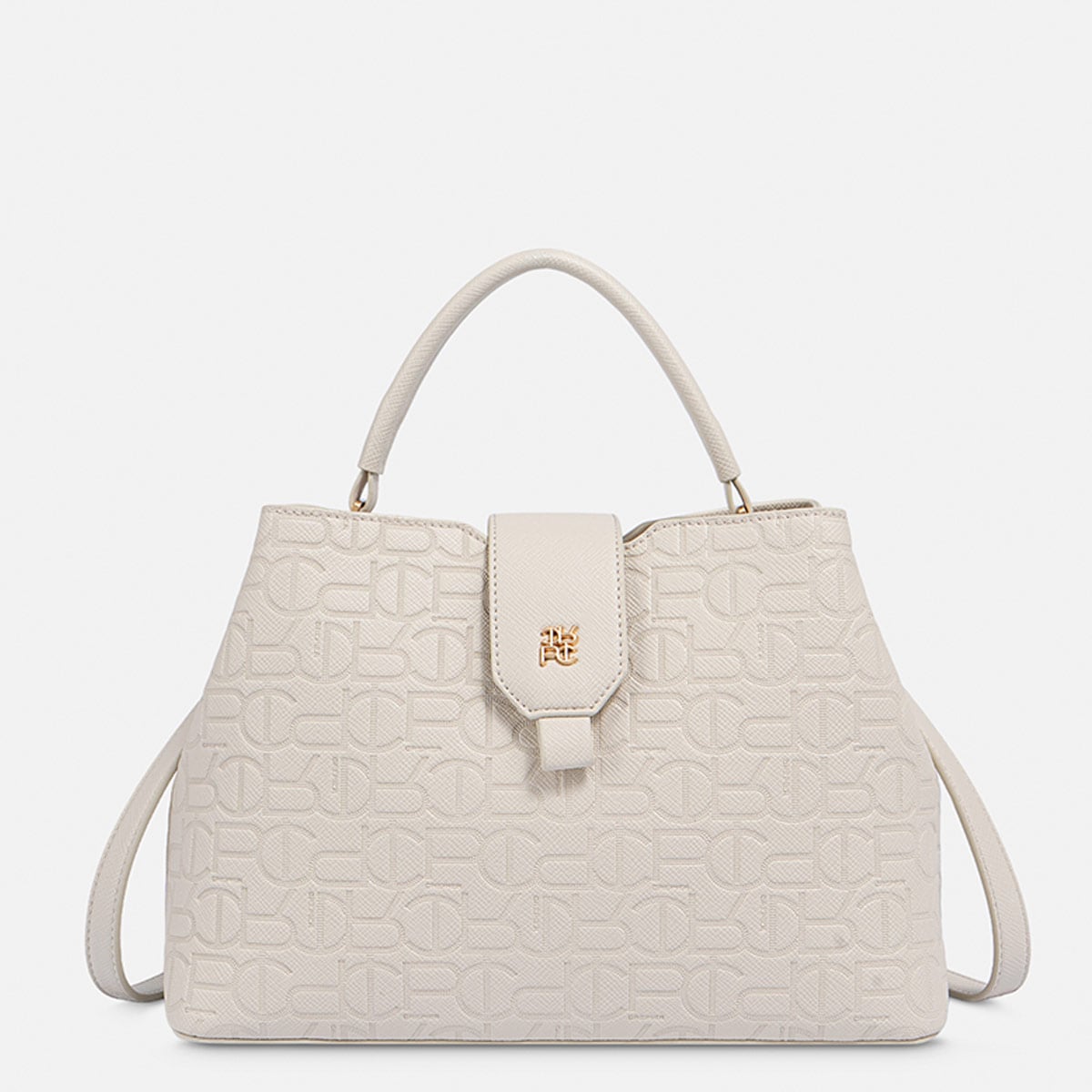 CARTERA CREPIER AMELIA - 1