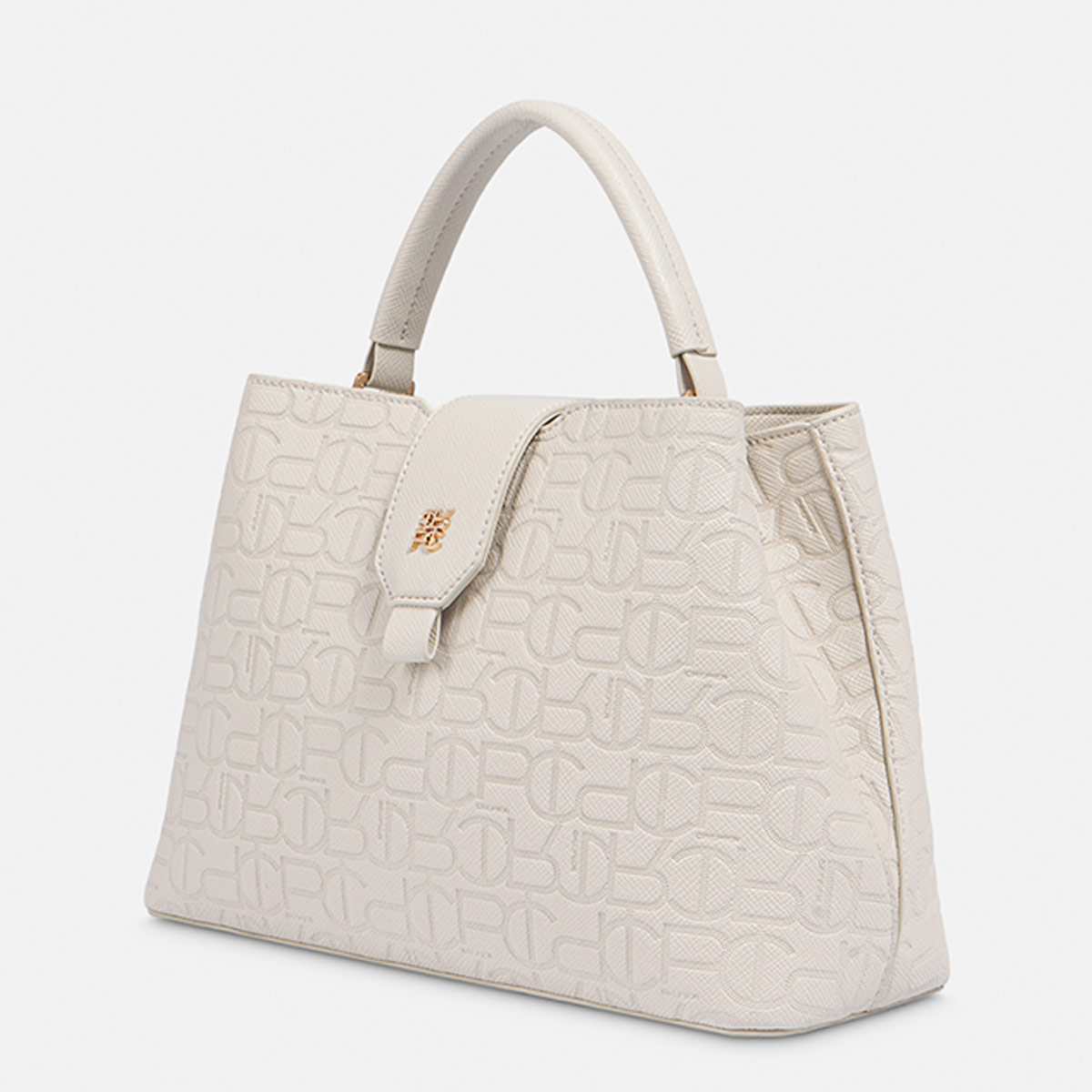 CARTERA CREPIER AMELIA - 2