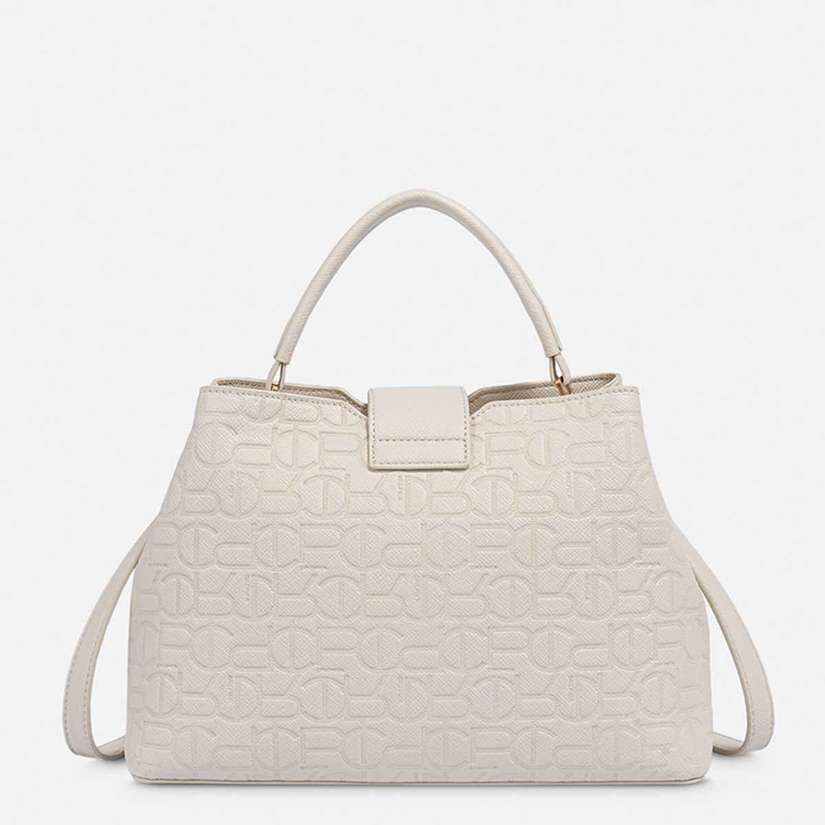CARTERA CREPIER AMELIA - 3