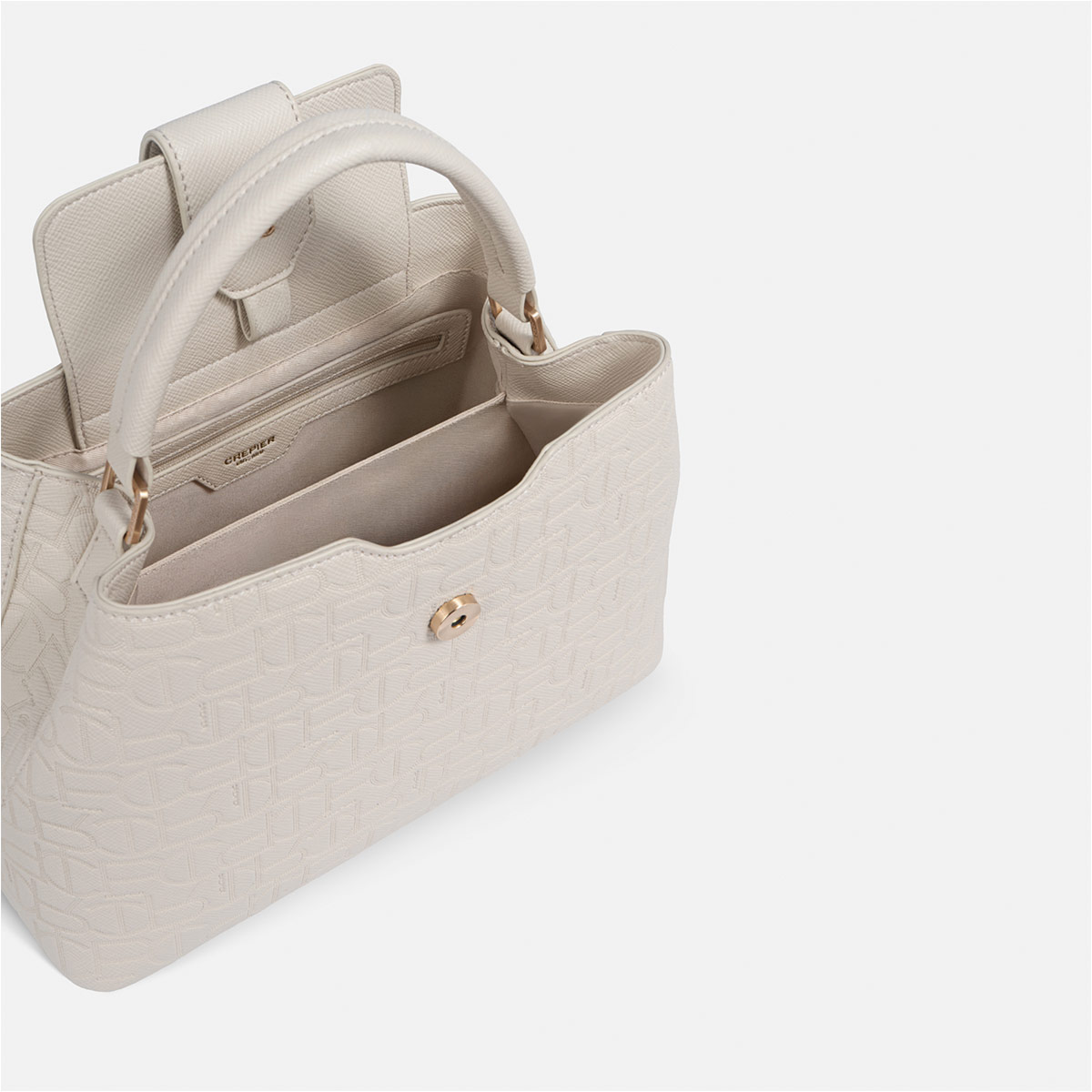 CARTERA CREPIER AMELIA - 4