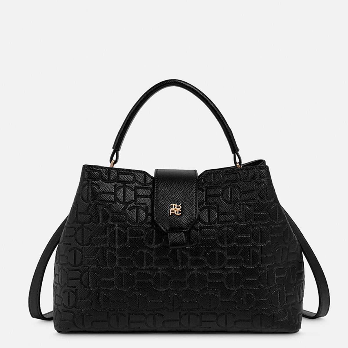CARTERA CREPIER AMELIA - 1