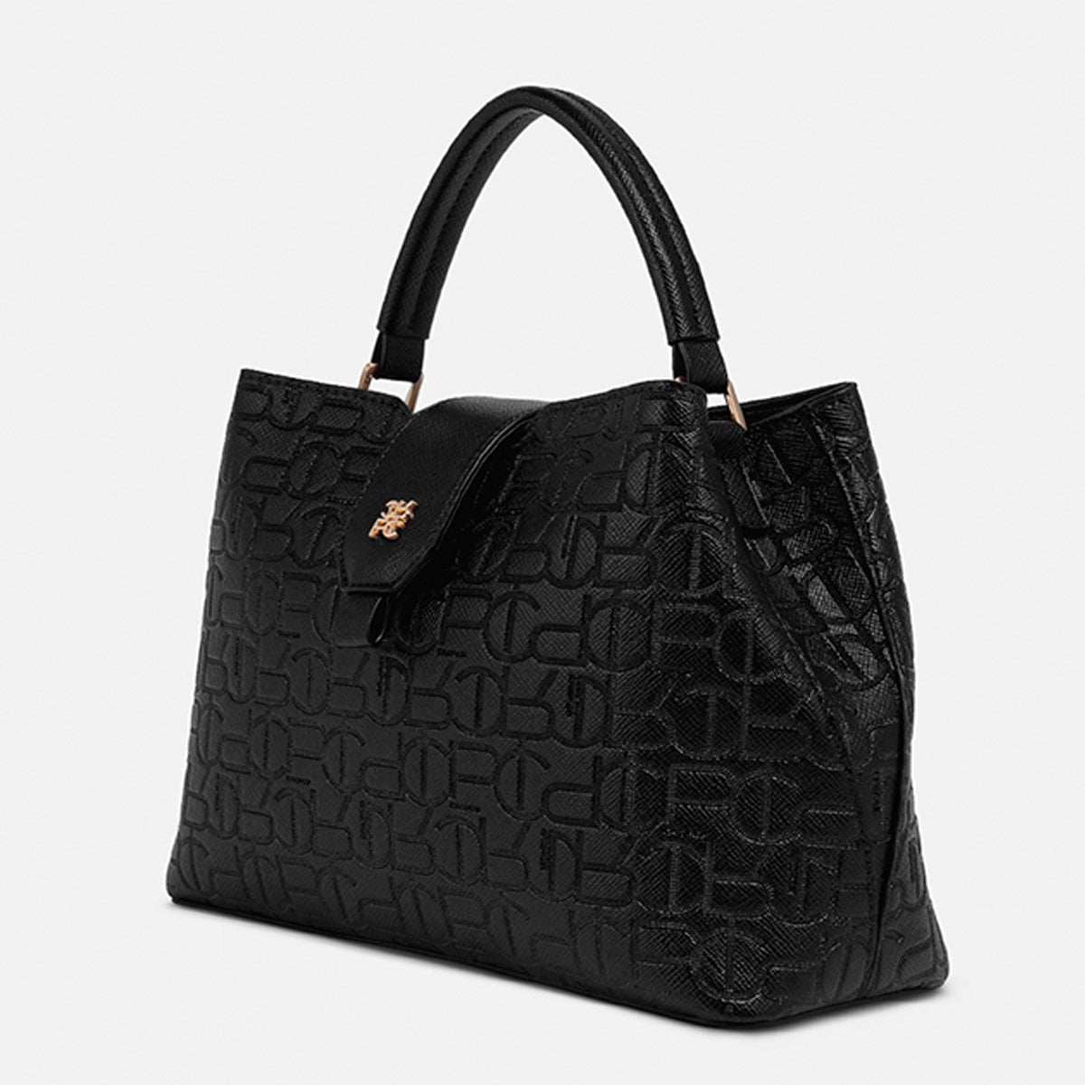 CARTERA CREPIER AMELIA - 2