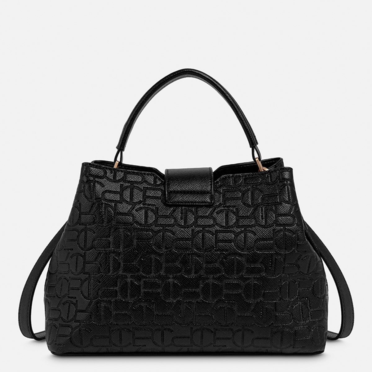 CARTERA CREPIER AMELIA - 3