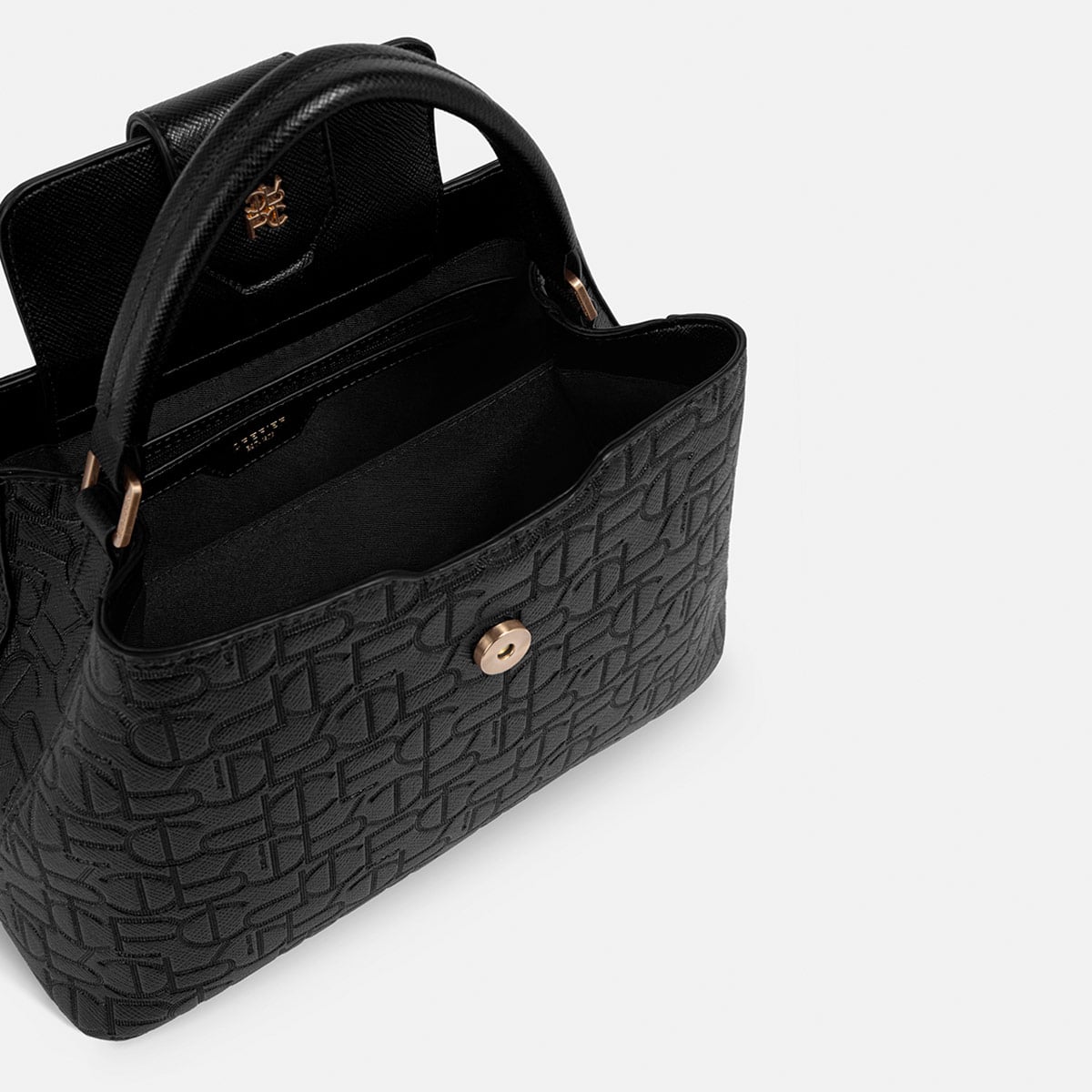 CARTERA CREPIER AMELIA - 4