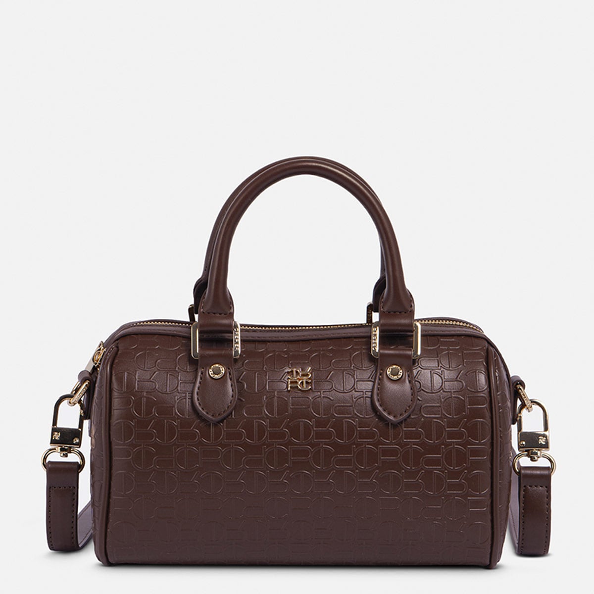 CARTERA CREPIER MARIELLA - 1