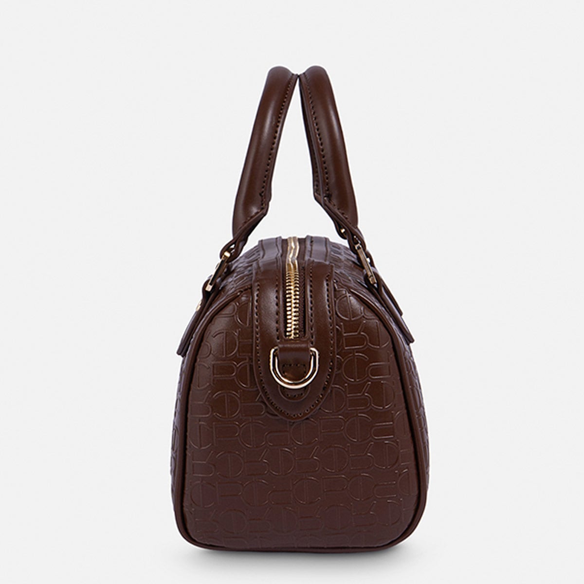 CARTERA CREPIER MARIELLA - 2