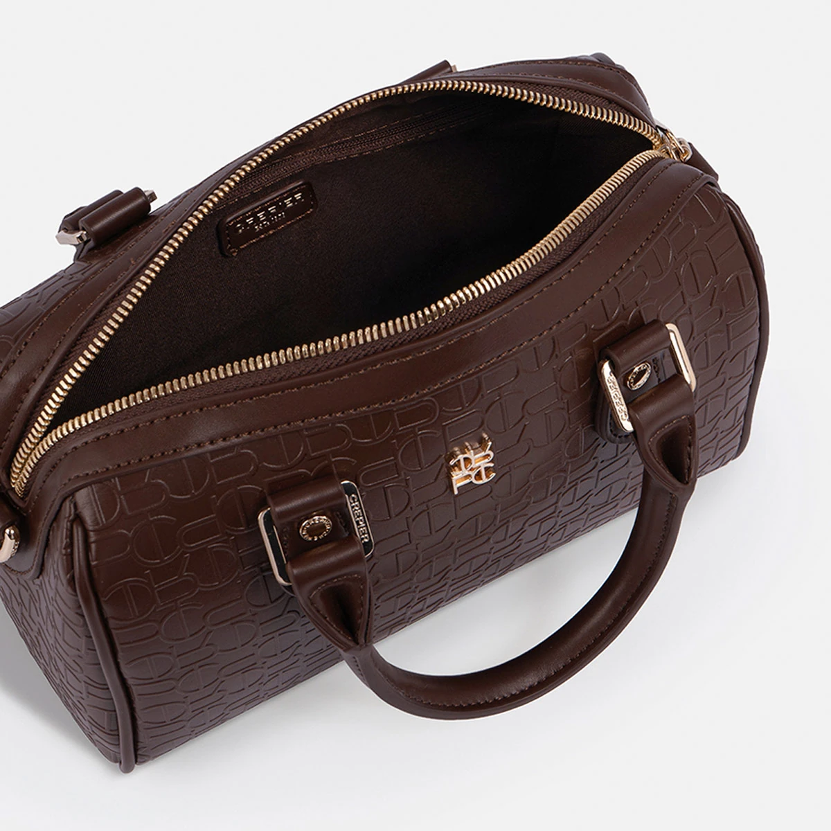 CARTERA CREPIER MARIELLA - 3