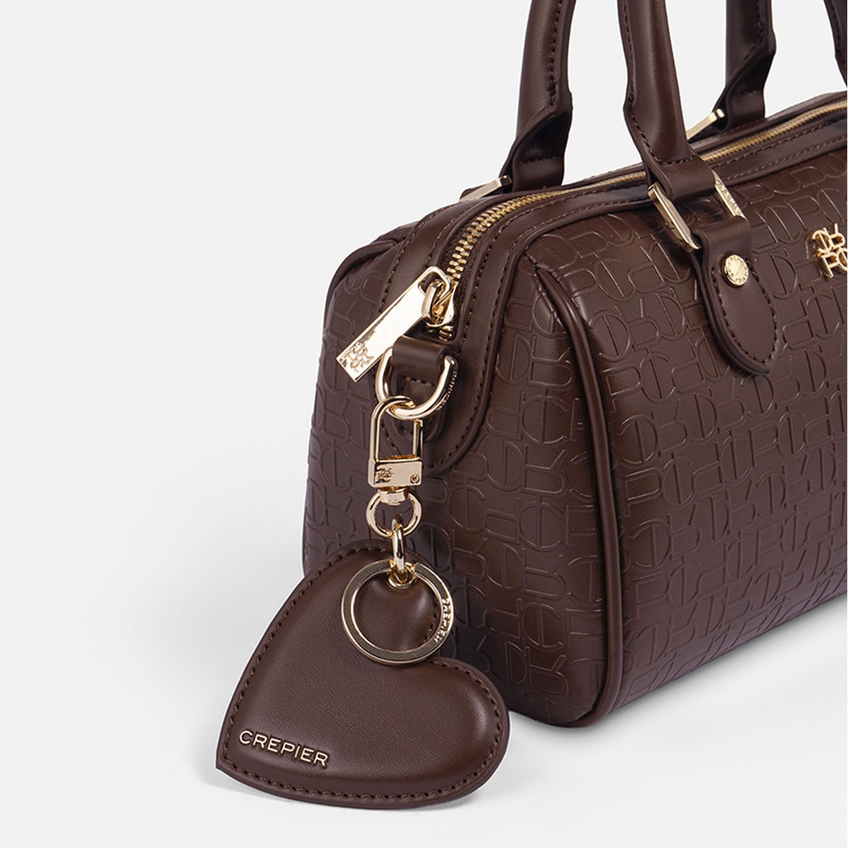 CARTERA CREPIER MARIELLA - 4