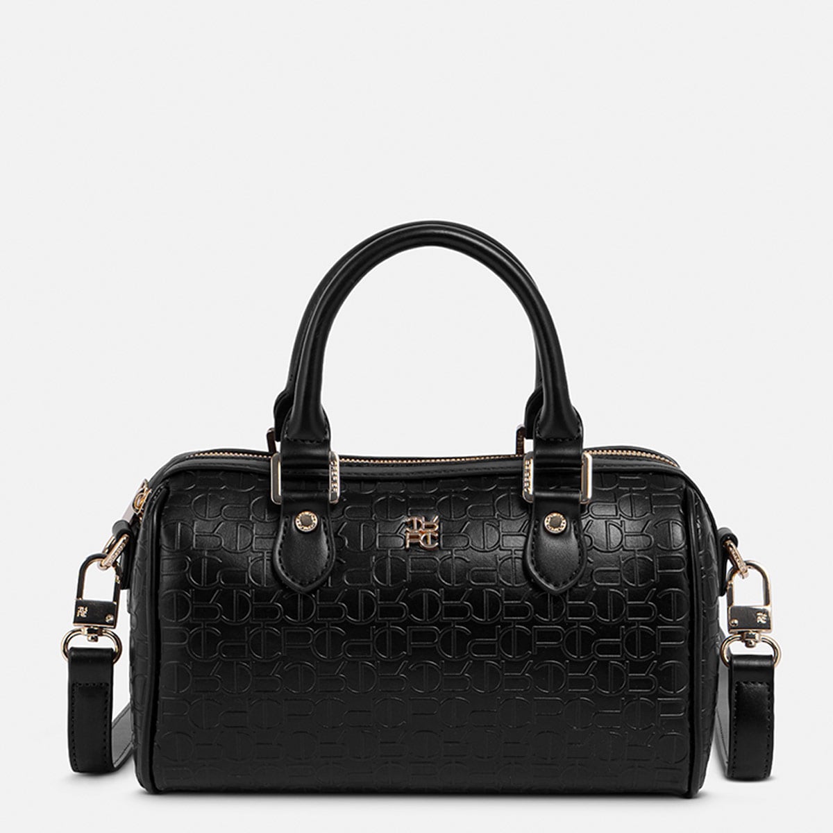 CARTERA CREPIER MARIELLA - 1