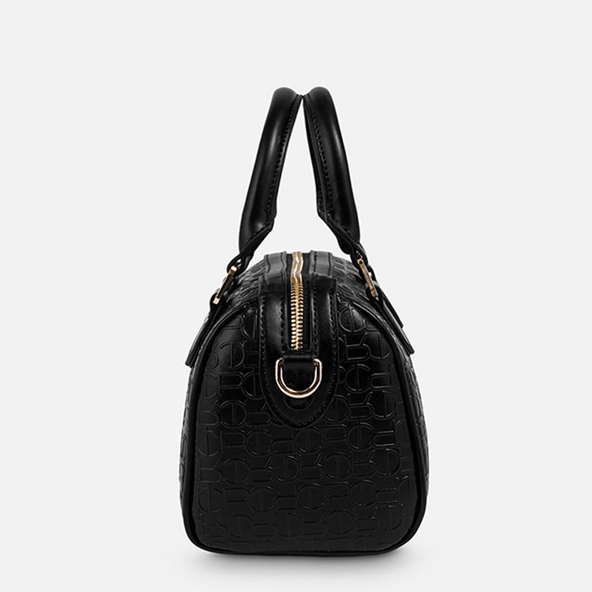 CARTERA CREPIER MARIELLA - 2