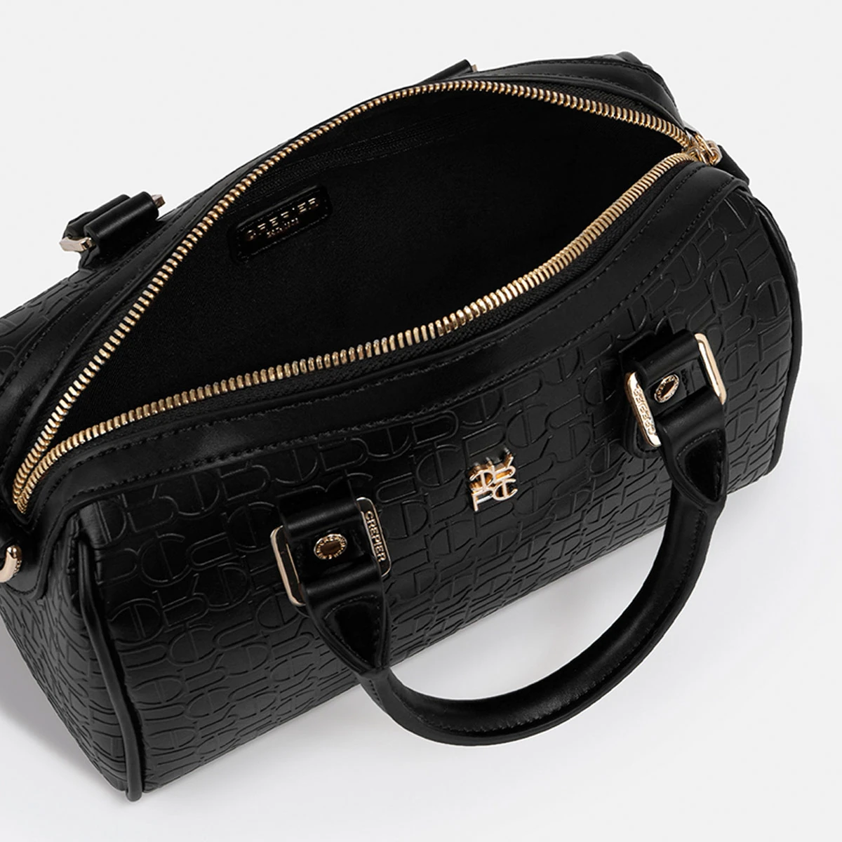 CARTERA CREPIER MARIELLA - 3