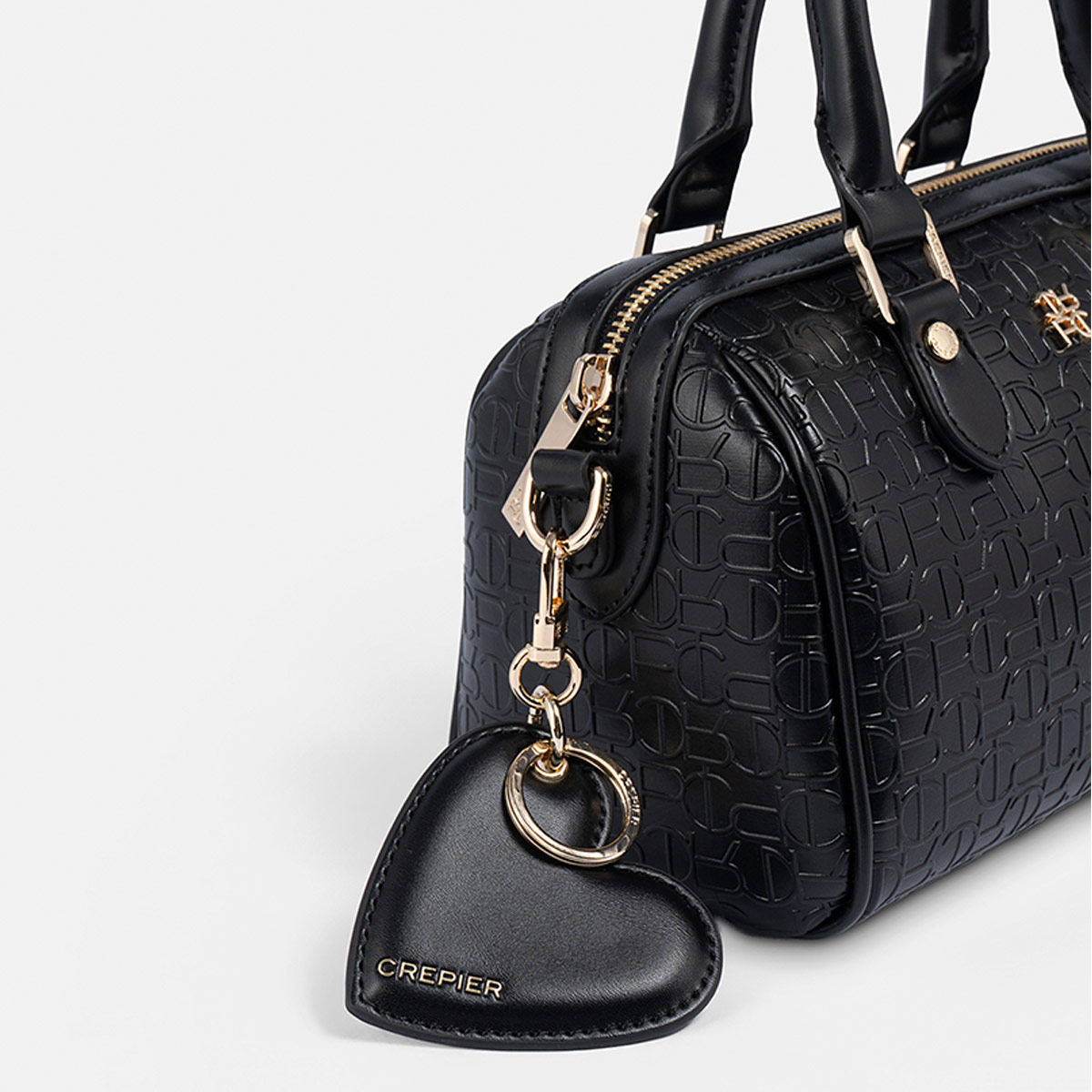 CARTERA CREPIER MARIELLA - 4